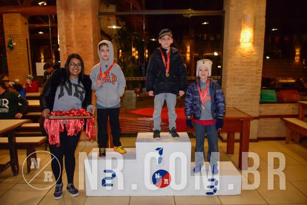 Buy your photos of the eventNR1 - Temporada de F�rias 09 a 15/07/18 on Fotop