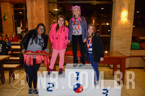 Buy your photos of the eventNR1 - Temporada de F�rias 09 a 15/07/18 on Fotop