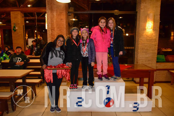 Buy your photos of the eventNR1 - Temporada de F�rias 09 a 15/07/18 on Fotop