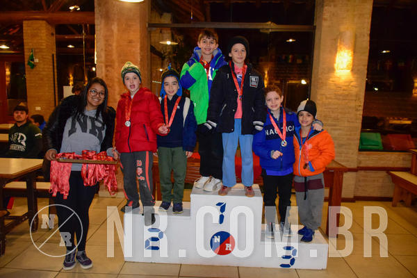 Buy your photos of the eventNR1 - Temporada de F�rias 09 a 15/07/18 on Fotop