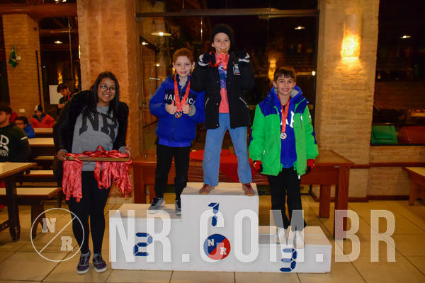 Buy your photos of the eventNR1 - Temporada de F�rias 09 a 15/07/18 on Fotop