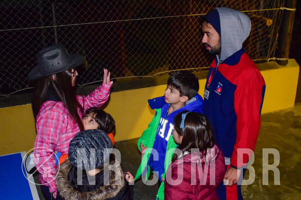 Buy your photos of the eventNR1 - Temporada de F�rias 09 a 15/07/18 on Fotop