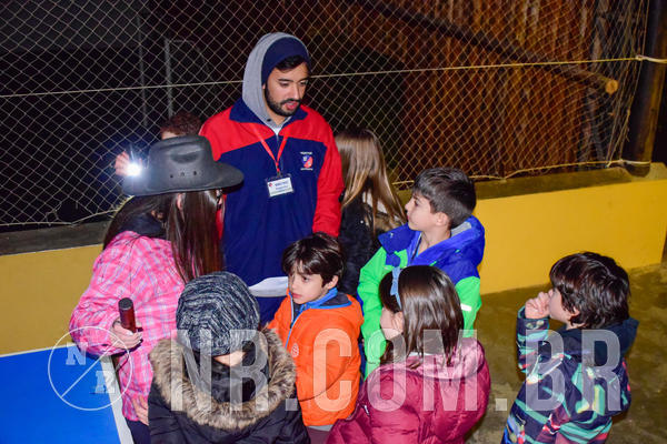 Buy your photos of the eventNR1 - Temporada de F�rias 09 a 15/07/18 on Fotop