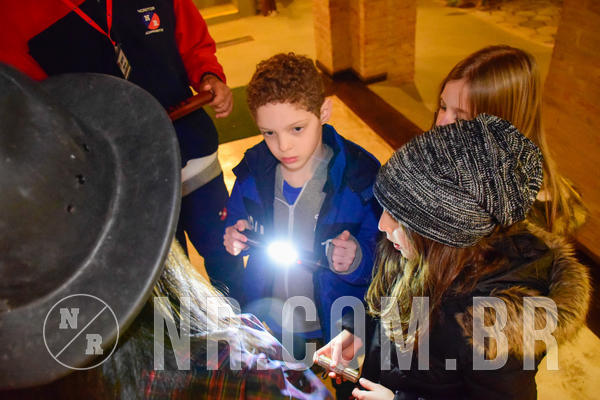 Buy your photos of the eventNR1 - Temporada de F�rias 09 a 15/07/18 on Fotop