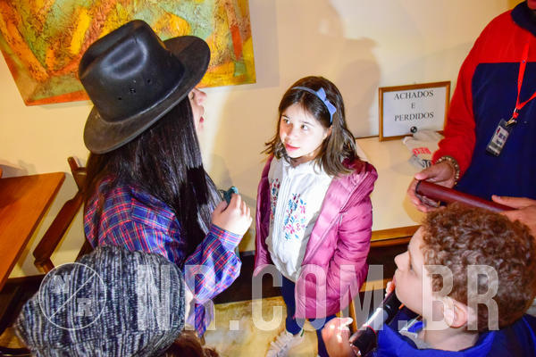 Buy your photos of the eventNR1 - Temporada de F�rias 09 a 15/07/18 on Fotop