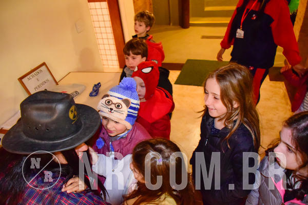 Buy your photos of the eventNR1 - Temporada de F�rias 09 a 15/07/18 on Fotop