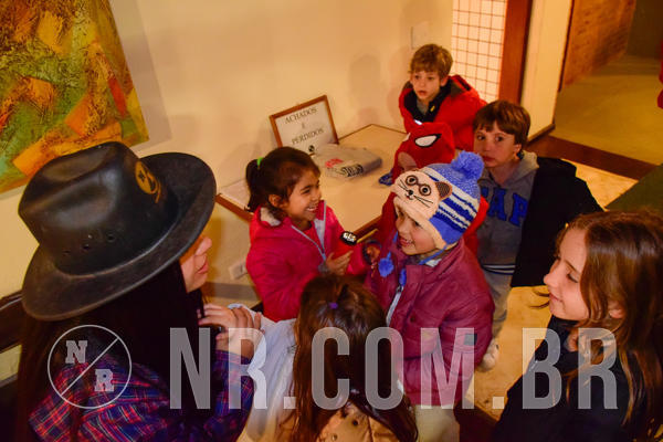 Buy your photos of the eventNR1 - Temporada de F�rias 09 a 15/07/18 on Fotop