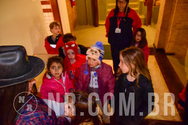 Buy your photos of the eventNR1 - Temporada de F�rias 09 a 15/07/18 on Fotop