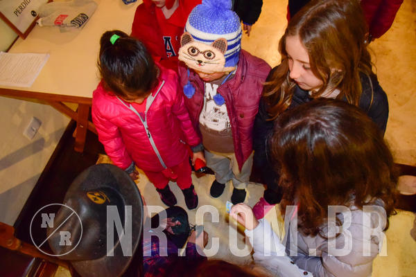 Buy your photos of the eventNR1 - Temporada de F�rias 09 a 15/07/18 on Fotop