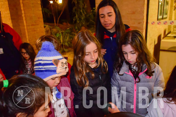 Buy your photos of the eventNR1 - Temporada de F�rias 09 a 15/07/18 on Fotop