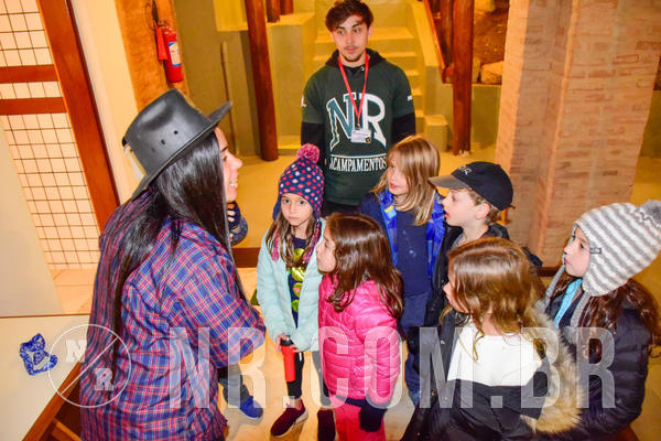 Buy your photos of the eventNR1 - Temporada de F�rias 09 a 15/07/18 on Fotop