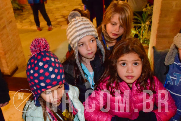 Buy your photos of the eventNR1 - Temporada de F�rias 09 a 15/07/18 on Fotop