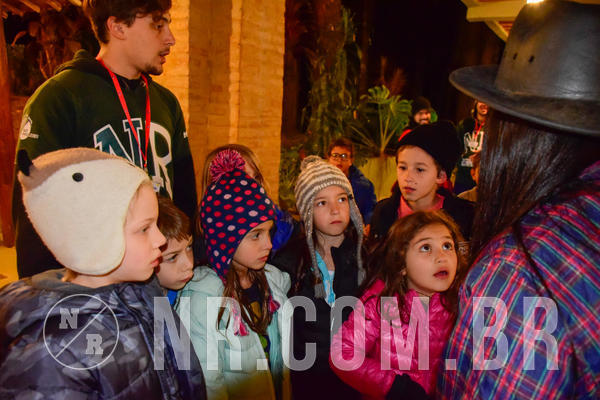 Buy your photos of the eventNR1 - Temporada de F�rias 09 a 15/07/18 on Fotop