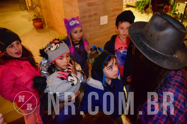 Buy your photos of the eventNR1 - Temporada de F�rias 09 a 15/07/18 on Fotop