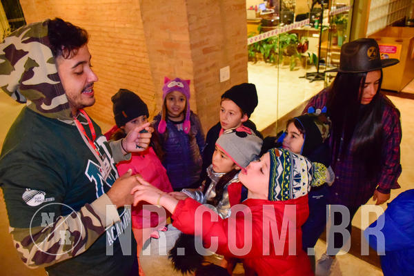 Buy your photos of the eventNR1 - Temporada de F�rias 09 a 15/07/18 on Fotop