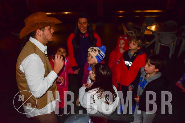 Buy your photos of the eventNR1 - Temporada de F�rias 09 a 15/07/18 on Fotop