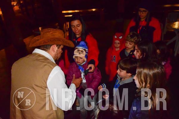 Buy your photos of the eventNR1 - Temporada de F�rias 09 a 15/07/18 on Fotop