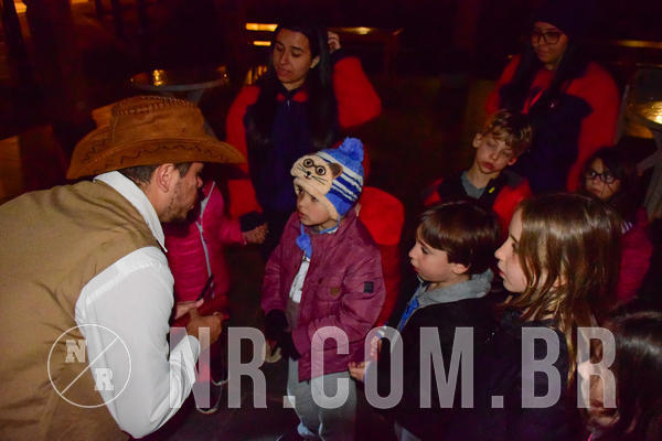 Buy your photos of the eventNR1 - Temporada de F�rias 09 a 15/07/18 on Fotop