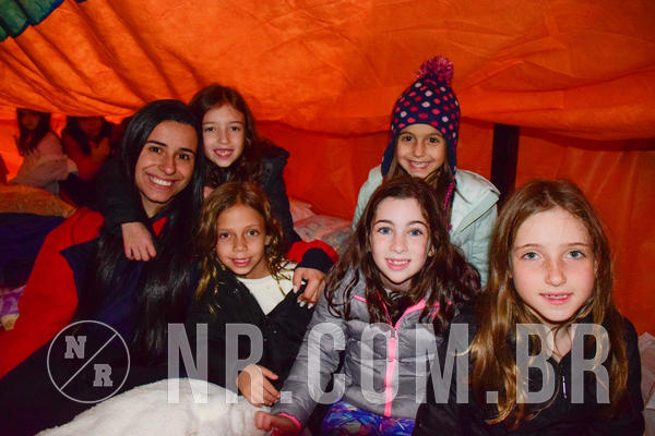 Buy your photos of the eventNR1 - Temporada de F�rias 09 a 15/07/18 on Fotop