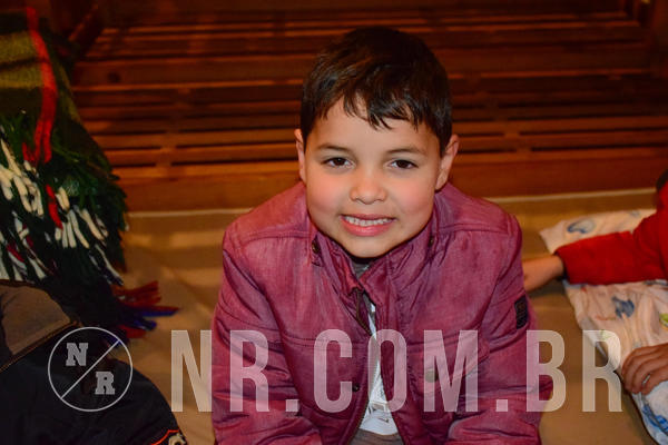 Buy your photos of the eventNR1 - Temporada de F�rias 09 a 15/07/18 on Fotop