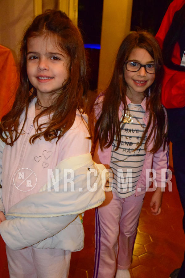 Buy your photos of the eventNR1 - Temporada de F�rias 09 a 15/07/18 on Fotop