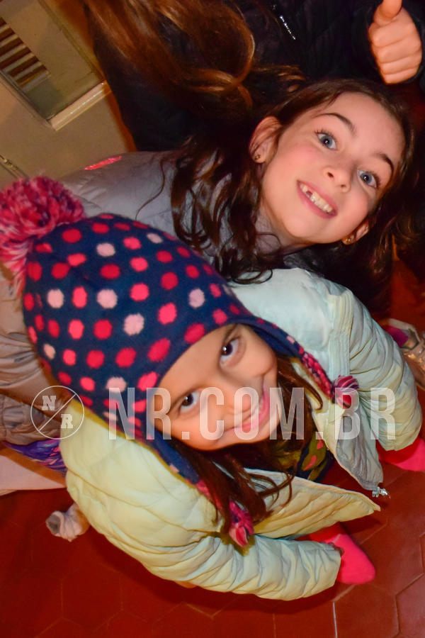 Buy your photos of the eventNR1 - Temporada de F�rias 09 a 15/07/18 on Fotop