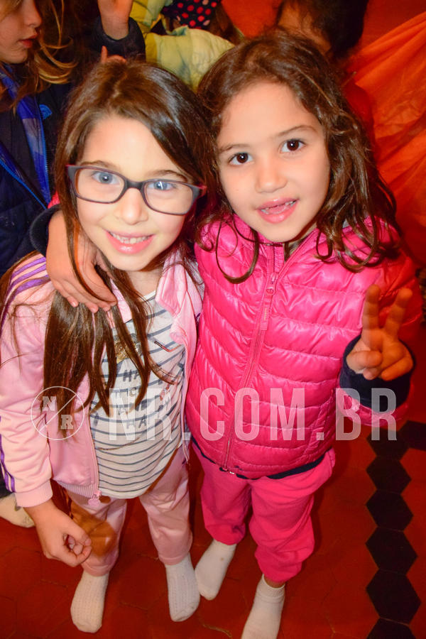 Buy your photos of the eventNR1 - Temporada de F�rias 09 a 15/07/18 on Fotop