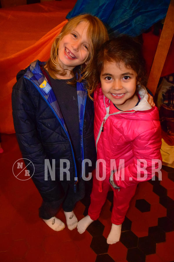 Buy your photos of the eventNR1 - Temporada de F�rias 09 a 15/07/18 on Fotop