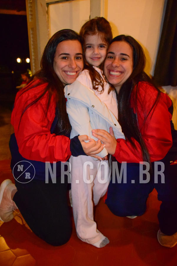 Buy your photos of the eventNR1 - Temporada de F�rias 09 a 15/07/18 on Fotop