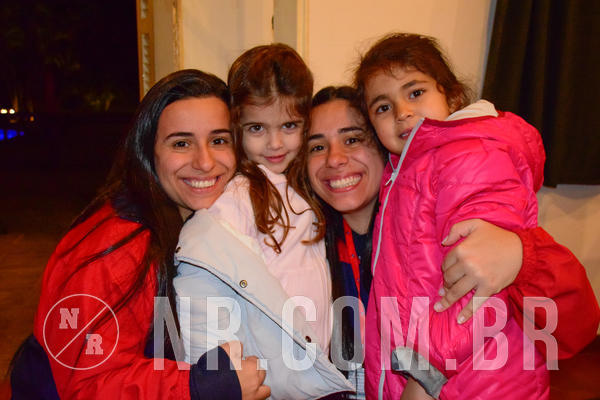 Buy your photos of the eventNR1 - Temporada de F�rias 09 a 15/07/18 on Fotop