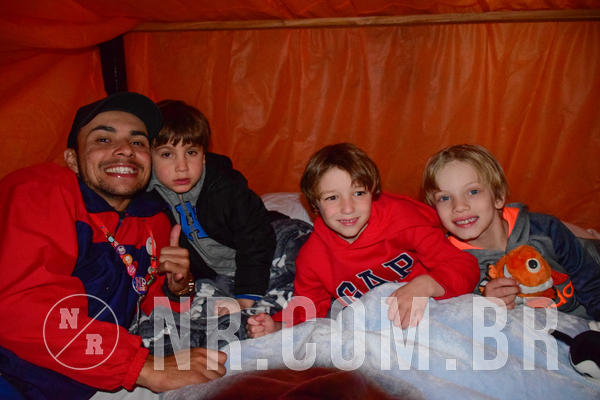 Buy your photos of the eventNR1 - Temporada de F�rias 09 a 15/07/18 on Fotop