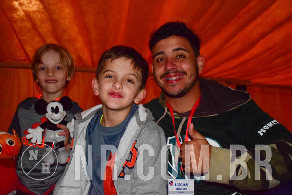 Buy your photos of the eventNR1 - Temporada de F�rias 09 a 15/07/18 on Fotop