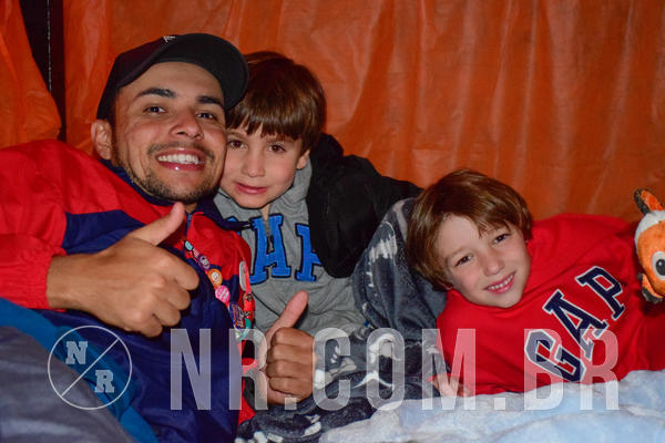 Buy your photos of the eventNR1 - Temporada de F�rias 09 a 15/07/18 on Fotop