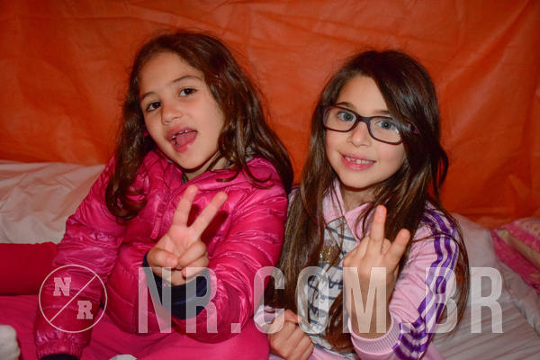 Buy your photos of the eventNR1 - Temporada de F�rias 09 a 15/07/18 on Fotop