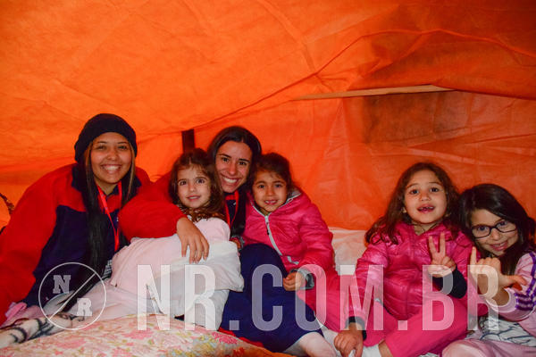 Buy your photos of the eventNR1 - Temporada de F�rias 09 a 15/07/18 on Fotop