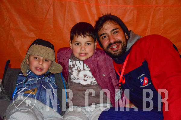 Buy your photos of the eventNR1 - Temporada de F�rias 09 a 15/07/18 on Fotop