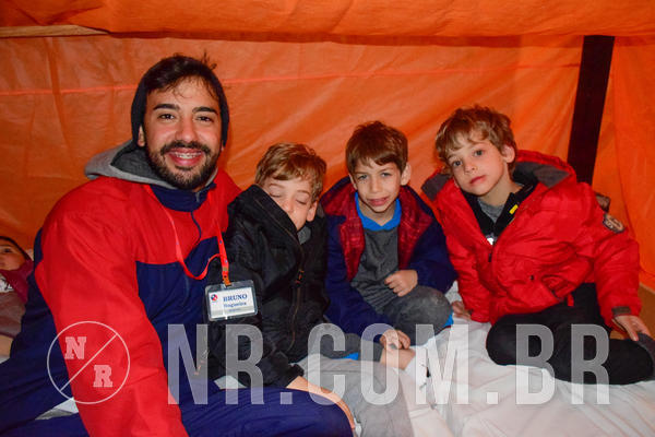 Buy your photos of the eventNR1 - Temporada de F�rias 09 a 15/07/18 on Fotop