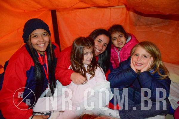 Buy your photos of the eventNR1 - Temporada de F�rias 09 a 15/07/18 on Fotop