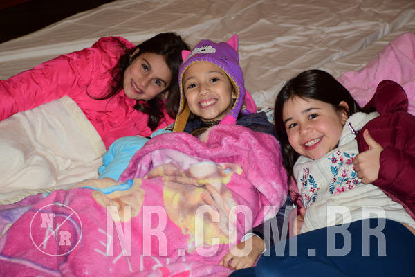 Buy your photos of the eventNR1 - Temporada de F�rias 09 a 15/07/18 on Fotop