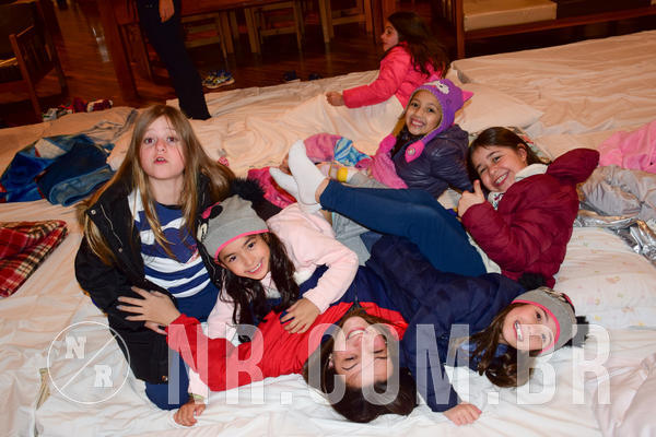 Buy your photos of the eventNR1 - Temporada de F�rias 09 a 15/07/18 on Fotop