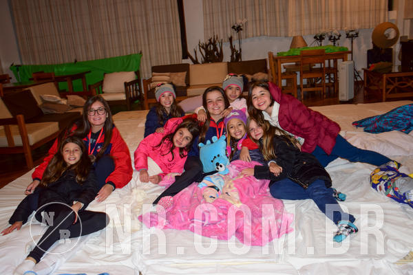 Buy your photos of the eventNR1 - Temporada de F�rias 09 a 15/07/18 on Fotop