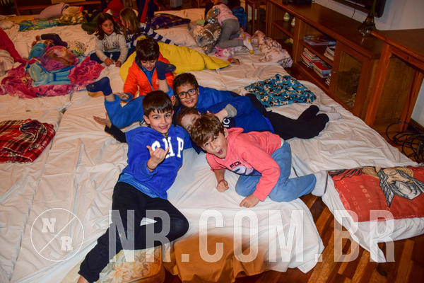 Buy your photos of the eventNR1 - Temporada de F�rias 09 a 15/07/18 on Fotop