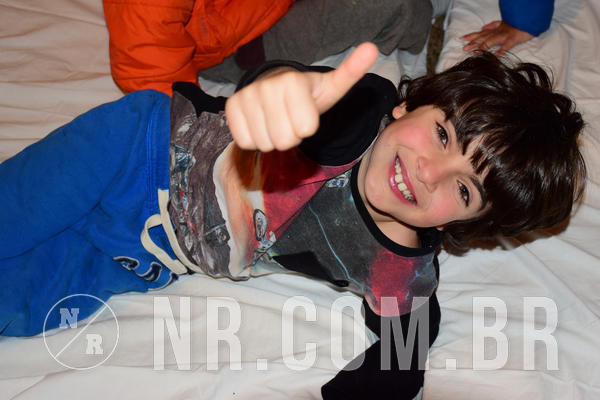 Buy your photos of the eventNR1 - Temporada de F�rias 09 a 15/07/18 on Fotop