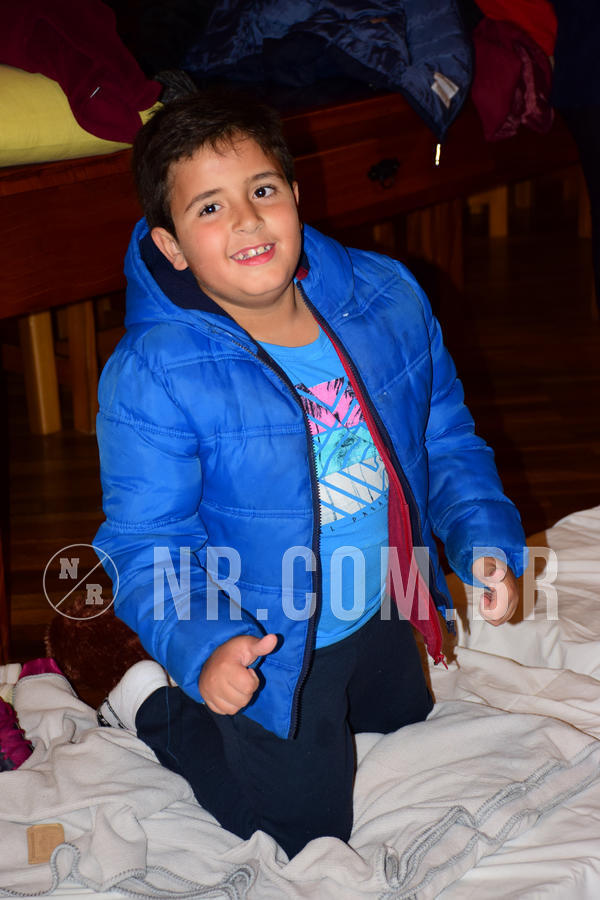 Buy your photos of the eventNR1 - Temporada de F�rias 09 a 15/07/18 on Fotop