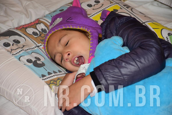 Buy your photos of the eventNR1 - Temporada de F�rias 09 a 15/07/18 on Fotop