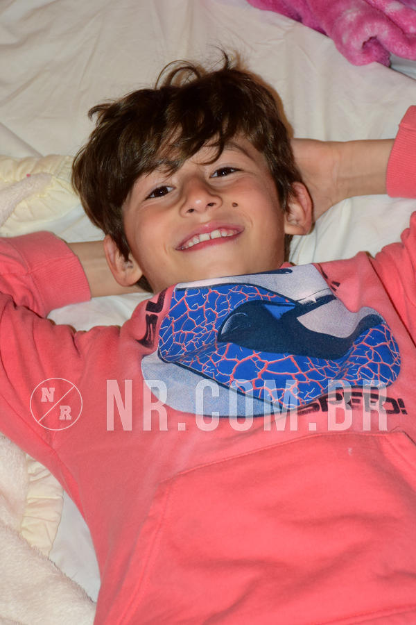 Buy your photos of the eventNR1 - Temporada de F�rias 09 a 15/07/18 on Fotop