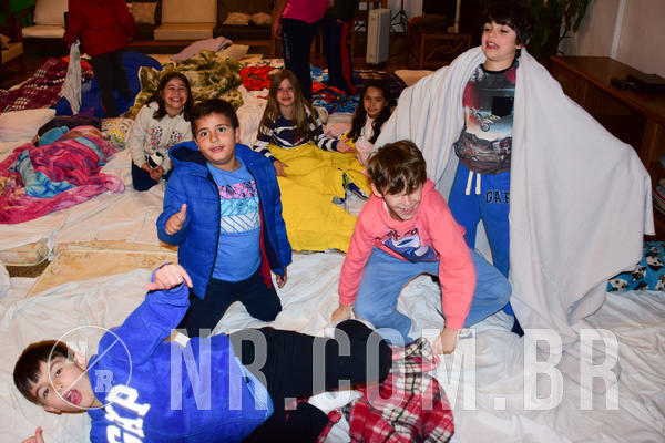 Buy your photos of the eventNR1 - Temporada de F�rias 09 a 15/07/18 on Fotop