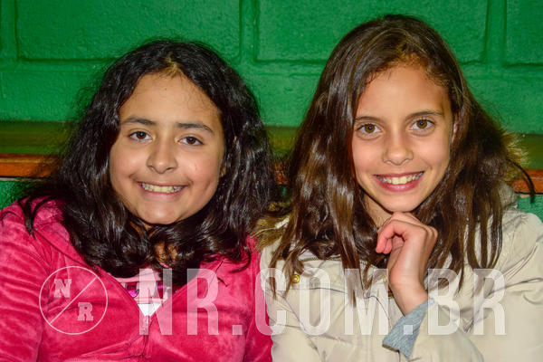 Buy your photos of the eventNR1 - Temporada de F�rias 09 a 15/07/18 on Fotop