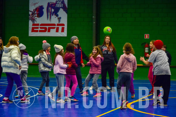 Buy your photos of the eventNR1 - Temporada de F�rias 09 a 15/07/18 on Fotop