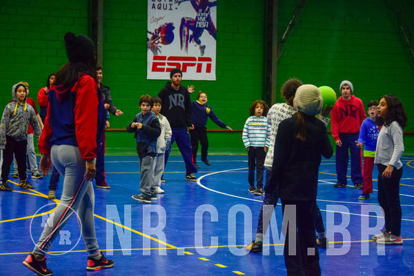 Buy your photos of the eventNR1 - Temporada de F�rias 09 a 15/07/18 on Fotop